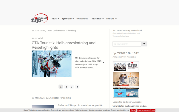 www.tip-online.at