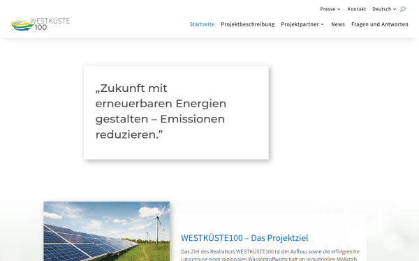 www.westkueste100.de