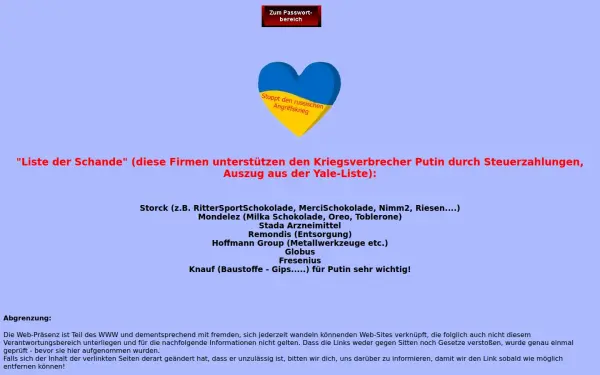 achimbreitbach.de