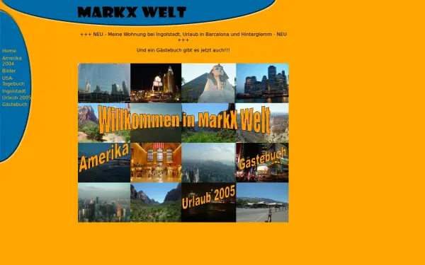 markbischoff.de