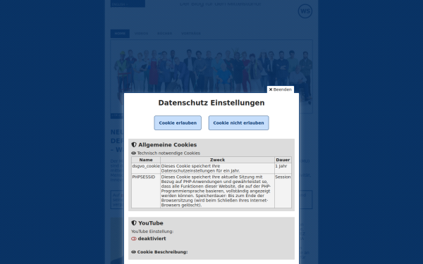 synapsengift.at