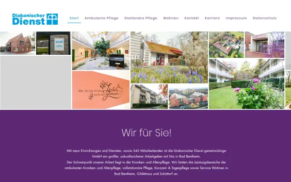 www.diakonischer-dienst.de