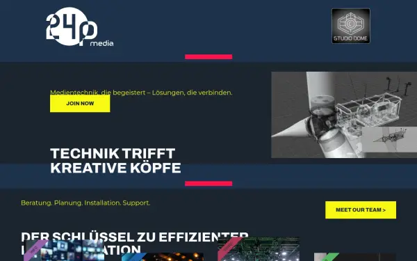 24p-media.de