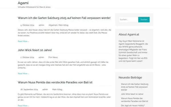 atkp.de