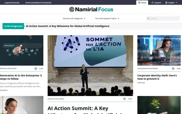 focus.namirial.com
