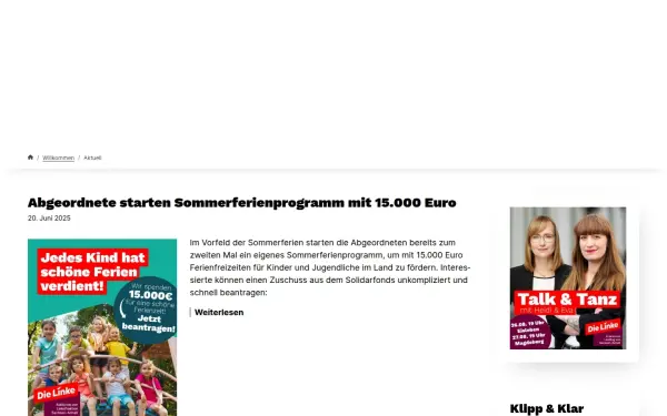 www.evavonangern.de