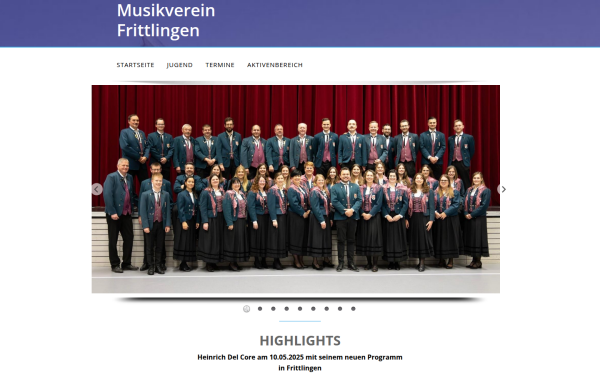 www.mv-frittlingen.de