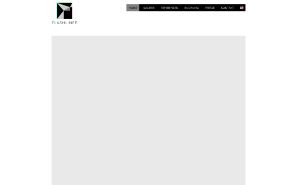 flashlines.net