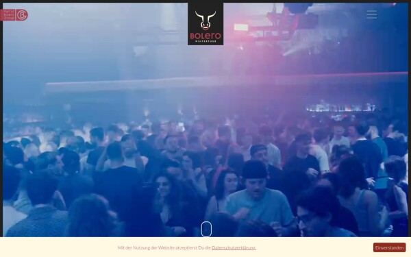 www.bolero-club.ch