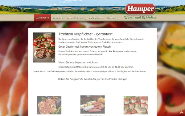 www.hamper-eifel.de