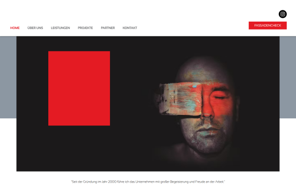 www.malerei-prielinger.at