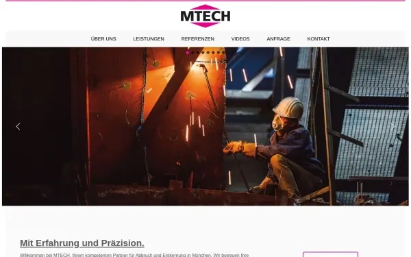 www.mtech.de