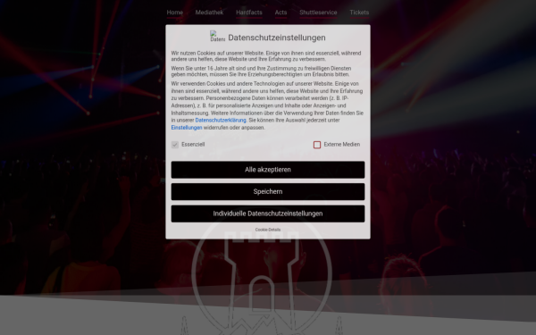 ehrenbergbeats.at
