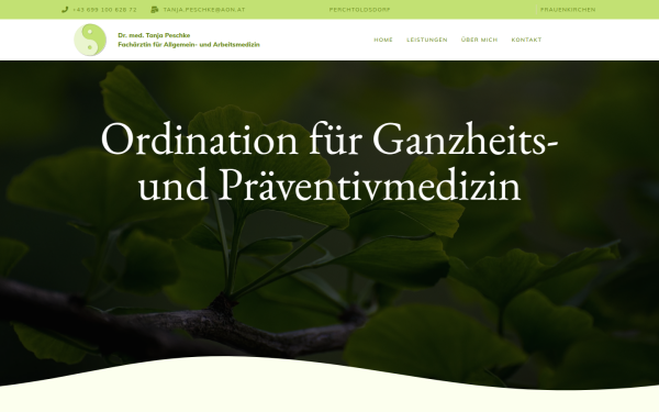 mayraerztin-dr-peschke.at
