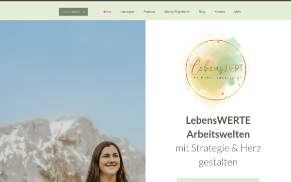 www.lebenswert-tirol.at