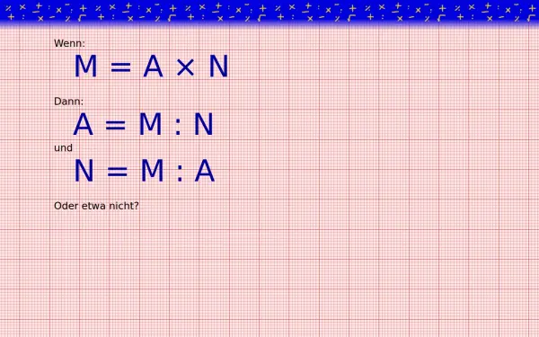 www.maxn.de