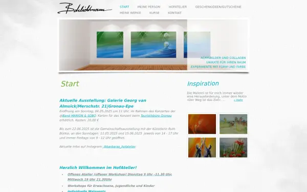 barbara-schlichtmann.de