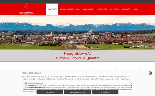 haag-aktiv.com
