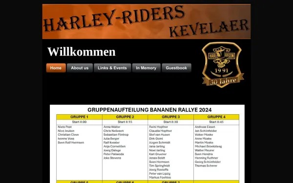 harley-riders-kevelaer.de