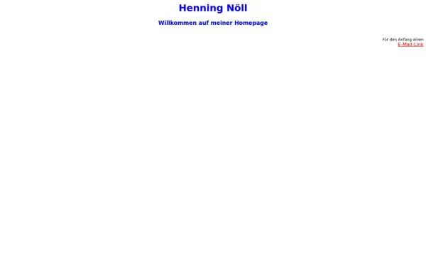 henningnoell.de