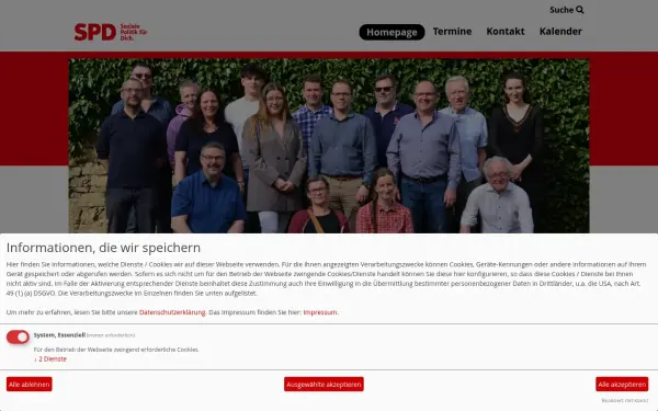 www.andreas-roehm.de