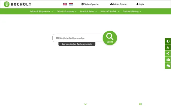 www.bocholt.de