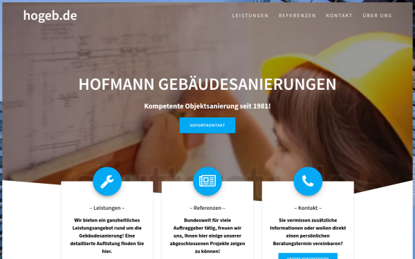www.hogeb.de