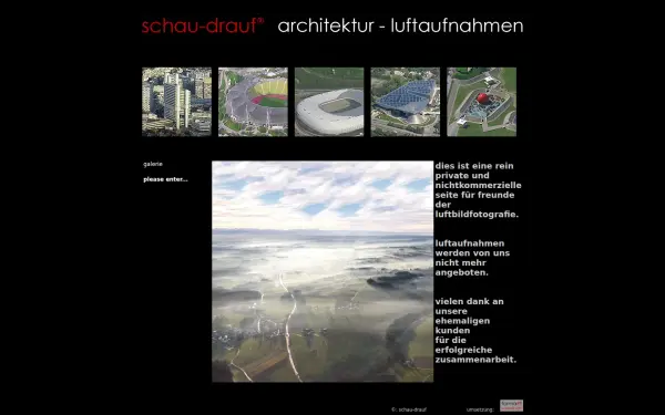 architekturluftbilder.de