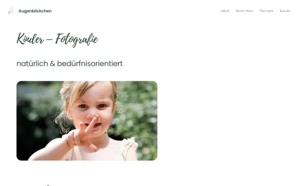 augenblickchen.de