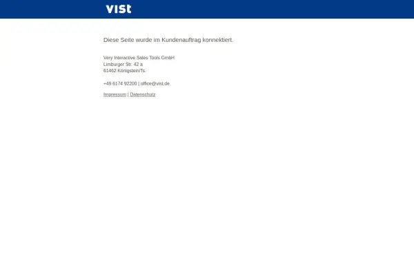 hno-koenigstein.de