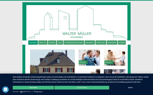 immobilien-wmueller.de
