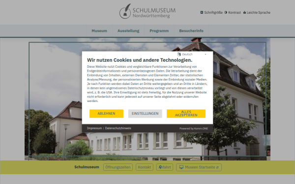 schulmuseum.kornwestheim.de