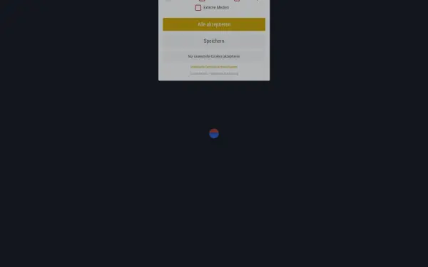 www.etermio.com