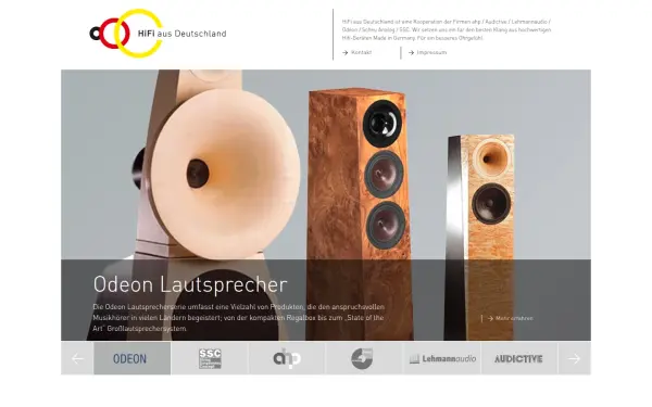 www.hifi-aus-deutschland.de