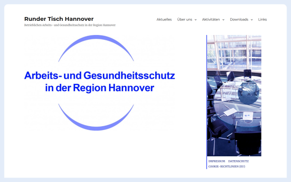 www.runder-tisch-hannover.de