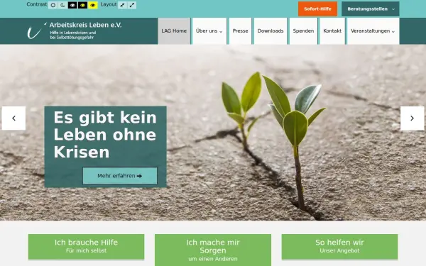 www.ak-leben.de