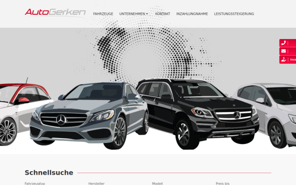www.auto-gerken.de