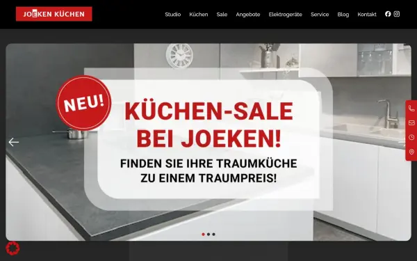 www.joeken-kuechen.de