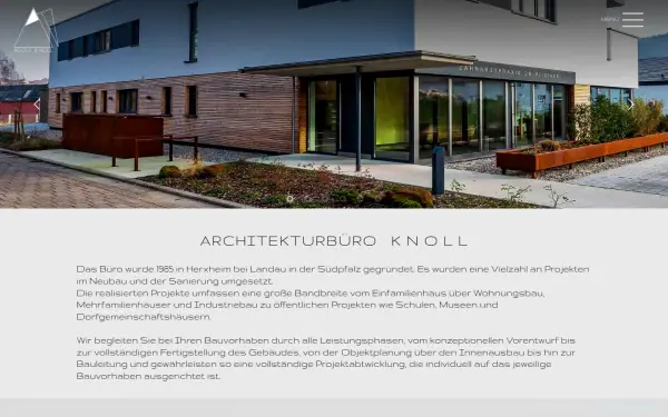 architekt-knoll.de