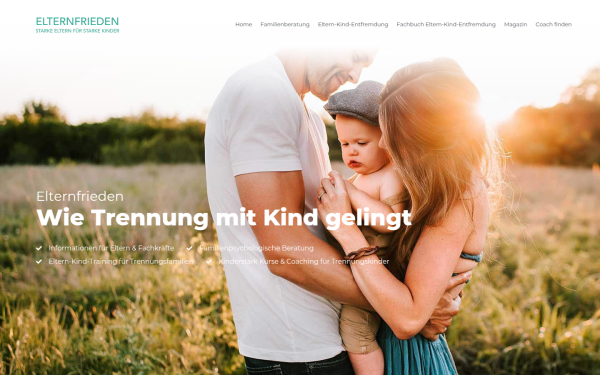 elternfrieden.com