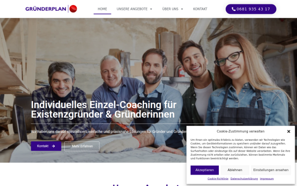 gruenderplan-beratung.de