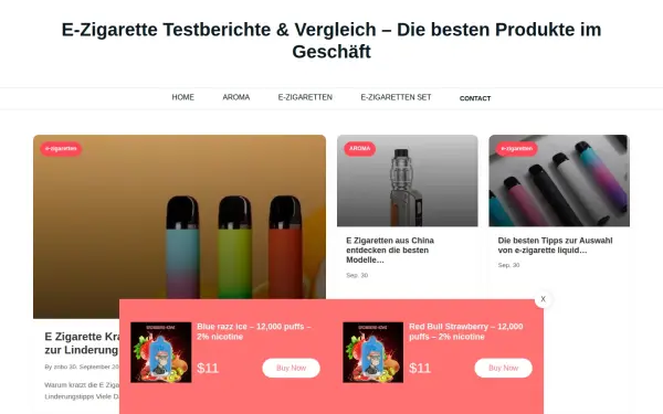 roxie-hamburg.com