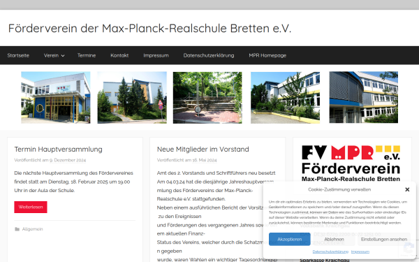 www.mpr-foerderverein.de