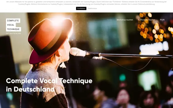 cvtdeutschland.de