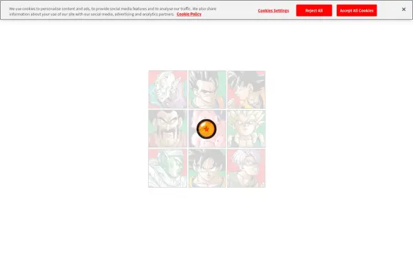 de.dragon-ball-official.com