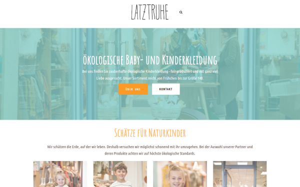 latztruhe.de