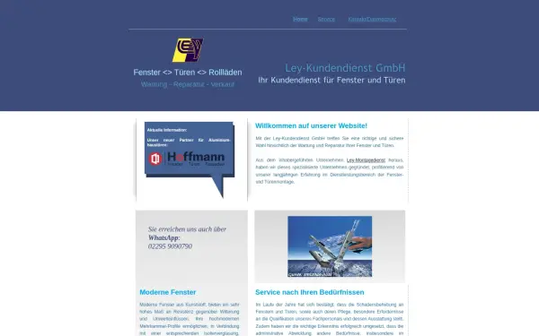 ley-kundendienst.de