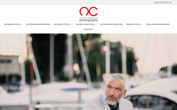 noracordova-photography.com