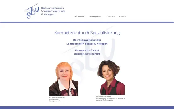 vorsorge-erbe-rechtsanwaelte-sonnenschein-berger.de