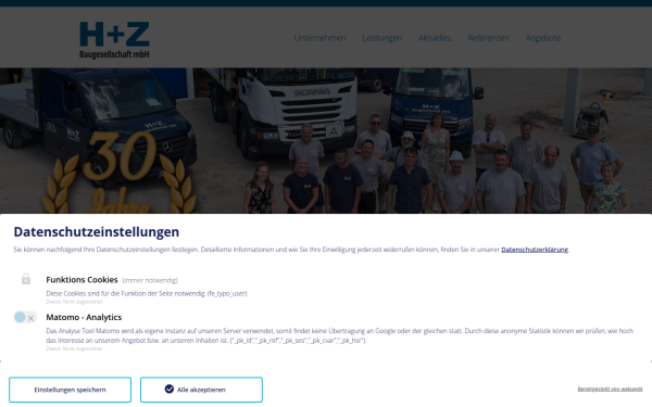 www.bau-stendal.de